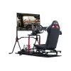 Next Level Racing Wheel Stand Lite 2.0