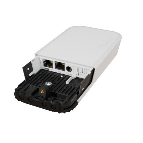 WRL ACCESS POINT OUTDOOR KIT/WAPGR5HACD2HND&EC200A MIKROTIK