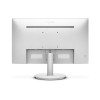 Philips | Monitor | 241V8AW/00 | 23.8 