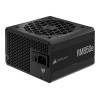 Corsair | Fully Modular Low-Noise ATX Power Supply (EU) | RMe Series RM850e | 850 W