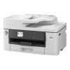 Brother MFC-J5340DW | Inkjet | Colour | 4-in-1 | A3 | Wi-Fi