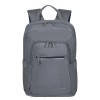 NB BACKPACK ALPENDORF ECO 14