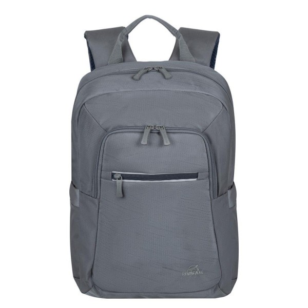 NB BACKPACK ALPENDORF ECO 14