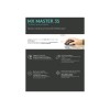 Logitech MX Master 3S Performance Wireless Mouse
