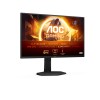 AOC 25G4SXU 24.5inch Fast IPS FHD 310Hz