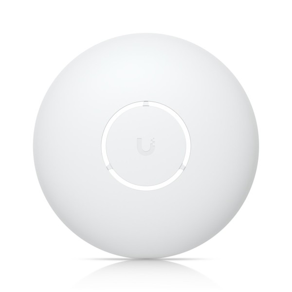 Ubiquiti UACC-U7-Cover WLAN access point cover ...
