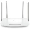 AC1200 Wireless Dual Band Gigabit Router | EC220-G5 | 802.11ac | 300+867 Mbit/s | 10/100/1000 Mbit/s | Ethernet LAN (RJ-45) ports 3 | Mesh Support No | MU-MiMO No | No mobile broadband | Antenna type 4xExternal