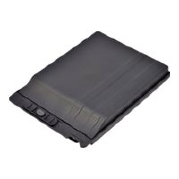 Durabook - tablet battery - Li-Ion ...