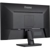 iiyama ProLite XU2793QS-B6 computer monitor 68.6 cm (27") 2560 x 1440 pixels 2K Ultra HD LED Black