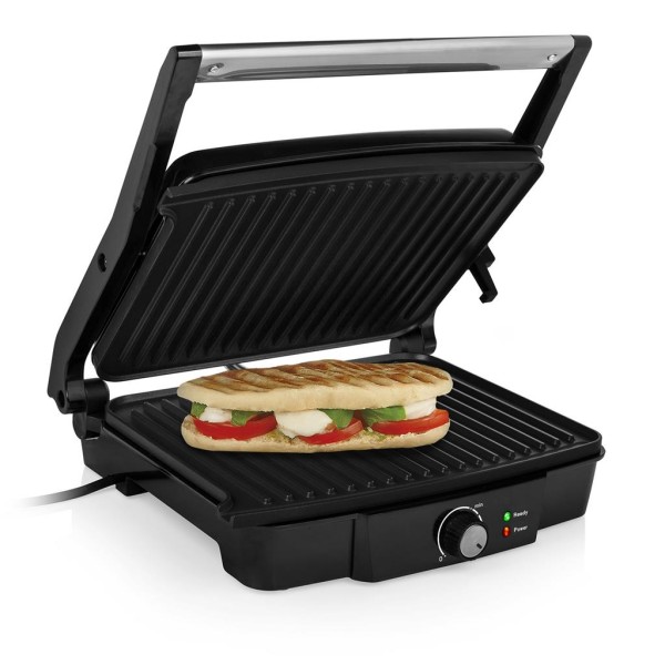 Tristar | Grill | GR-2853 | ...