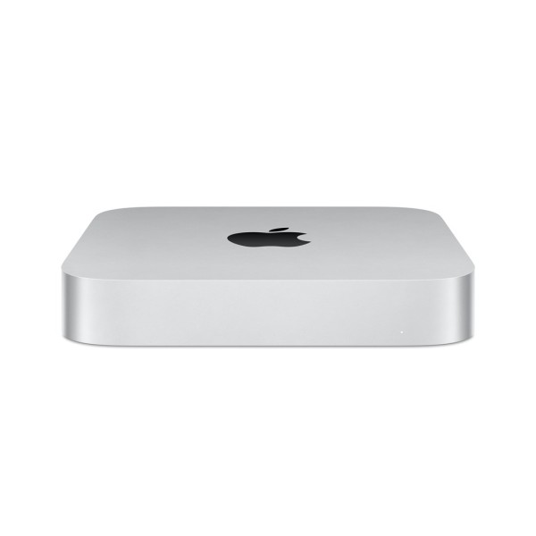 Apple Mac mini : M2 chip ...