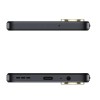 ZTE Nubia Neo 5G 16.8 cm (6.6") Dual SIM Android 13 USB Type-C 8 GB 256 GB 4500 mAh Yellow
