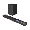 Samsung B750F B-Series 5.1ch Soundbar with Subwoofer (2025)
