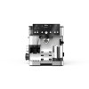 NINJA | Luxe Cafe Essential Espresso Machine | ES501EU | Pump pressure 9 bar | Built-in milk frother | Semi-automatic | Black