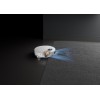 VACUUM CLEANER ROBOT AQUA10/ULTRA TRACK RLR81CE-WH DREAME