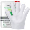POLIDERM® cleaning glove for dogs and cats - 1 pc