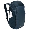 Thule | Laptop Backpack Chasm | Fits up to size 17 