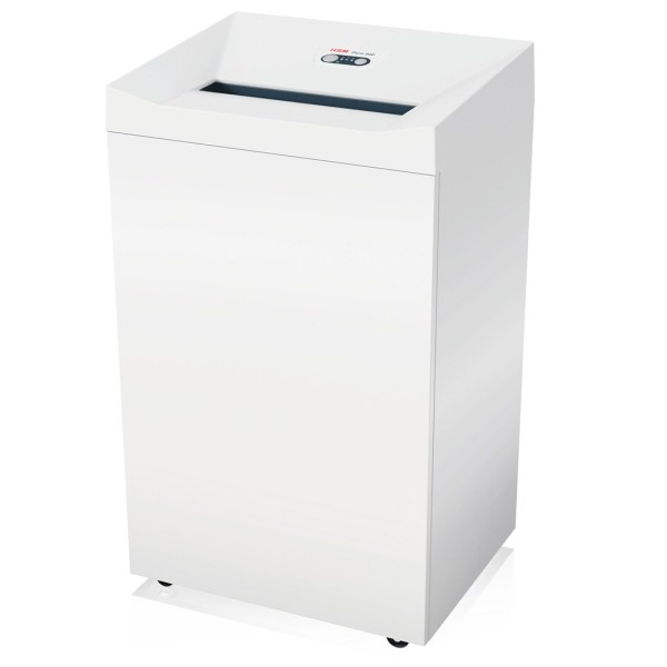 HSM Pure 940 shredder, 165 l, ...