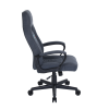 ONEX STC Compact S Series Gaming/Office Chair - Graphite | Onex STC Compact S Series Gaming/Office Chair | Graphite