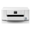 Epson WF-M4119DW | Mono | Inkjet | Wi-Fi | Maximum ISO A-series paper size A4 | White