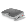 KENSINGTON SoleMate Plus footrest
