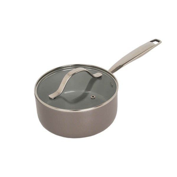 Rondel z pokrywką 18 cm 1, ...