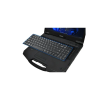 Durabook S14I i5 Basic 14