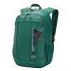 Case Logic | WMBP215 | Jaunt Recycled Backpack | Backpack for laptop | Smoke Pine