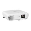 Epson | EB-982W | WXGA (1280x800) | 4200 ANSI lumens | White | Lamp warranty 12 month(s)