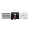 EPSON EB-L730U Projectors 7000Lumens