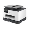 HP OfficeJet Pro 9132e AiO 25ppm Printer