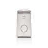 ETA | Coffee grinder | Aromo ETA006490000 | 150 W | Coffee beans capacity 50 g | Lid safety switch | White