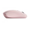 MOUSE USB OPTICAL WRL MX 3S/PINK 910-006931 LOGITECH