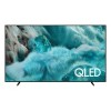 SAMSUNG TV QLED 43in QE43Q7FAAUXXH