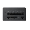 Power Supply|CHIEFTEC|ATX 750W|750 Watts|Efficiency 80 PLUS GOLD|PFC Active|PPG-750-C