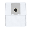 Ecovacs Antibacterial Dust Bags fot DEEBOT MINI