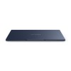 Lenovo Yoga Slim 7 14Q8X9 Snapdragon X Elite X1E-78-100 14.5" 3K OLED 500nits Glossy 90Hz 32GB LPDDR5x-8448 SSD512 Qualcomm Adreno GPU 70Wh Win11 Cosmic Blue