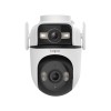 WRL CAMERA PAN/TILT/TAPO C545D TP-LINK