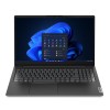 Lenovo V V15 Laptop 39.6 cm (15.6") Full HD Intel® Core™ i5 i5-13420H 16 GB DDR4-SDRAM 512 GB SSD Wi-Fi 5 (802.11ac) Windows 11 Pro Black