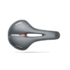 Bike Saddle Wittkop Medicus Twin 3.0