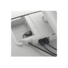 LCD Monitor|DELL|S3225QS|31.5