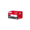 Mercusys Halo H85X(2-pack) AX3000 Whole Home Mesh Wi-Fi 6 System | Mercusys