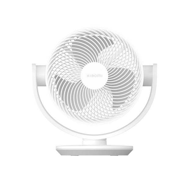 Xiaomi Smart Desktop Air Circulation Fan ...
