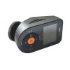 Vantrue S1PRO MAX video recorder