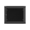 Lanberg Wall mounted installation cabinet 19