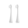 ETA | Replacement Heads | ETA070690100 | Heads | For kids | Number of brush heads included 2 | Number of teeth brushing modes Does not apply | White