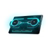 Lenovo Legion Tab (without power adapter) | 8.8 