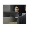 ASUS BE248CFN Docking Monitor 24.1inch