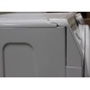 SALE OUT. Candy RO1486DWME/1-S Washing Machine, A, Front loading, Depth 53 cm, 8 kg, White | Candy Washing Machine | RO 1486DWME/1-S | Energy efficiency class A | Front loading | Washing capacity 8 kg | 1400 RPM | Depth 53 cm | Width 60 cm | Display | TFT
