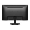 Philips | Monitor | 275V8LA/00 | 27 